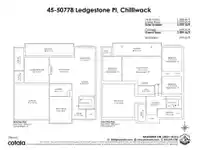 45 50778 LEDGESTONE PLACE - thumbnail 40