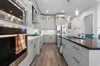 45 50778 LEDGESTONE PLACE - thumbnail 5