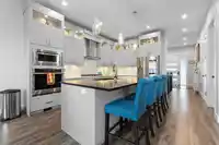 45 50778 LEDGESTONE PLACE - thumbnail 6