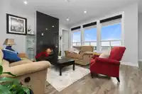 45 50778 LEDGESTONE PLACE - thumbnail 7