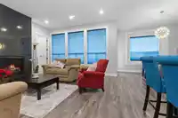 45 50778 LEDGESTONE PLACE - thumbnail 8