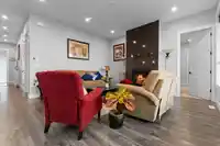 45 50778 LEDGESTONE PLACE - thumbnail 9