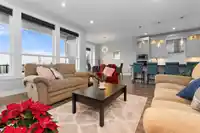 45 50778 LEDGESTONE PLACE - thumbnail 10