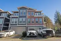 9 8370 202B STREET - thumbnail 2