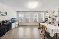 9 8370 202B STREET - thumbnail 12