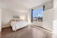 9 8370 202B STREET - thumbnail 16