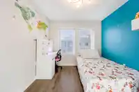 9 8370 202B STREET - thumbnail 23