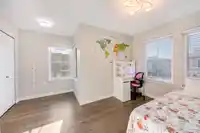 9 8370 202B STREET - thumbnail 24