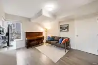 9 8370 202B STREET - thumbnail 27