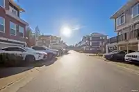 9 8370 202B STREET - thumbnail 35