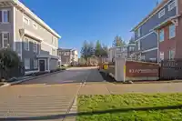 9 8370 202B STREET - thumbnail 36
