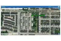 9 8370 202B STREET - thumbnail 37