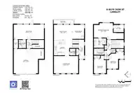 9 8370 202B STREET - thumbnail 40