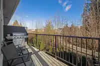 9 8370 202B STREET - thumbnail 6