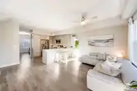 9 8370 202B STREET - thumbnail 7