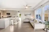 9 8370 202B STREET - thumbnail 8