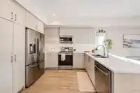 9 8370 202B STREET - thumbnail 9