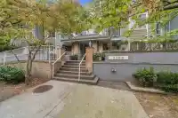106 2268 WELCHER AVENUE - thumbnail 1