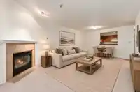 106 2268 WELCHER AVENUE - thumbnail 11