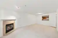 106 2268 WELCHER AVENUE - thumbnail 12