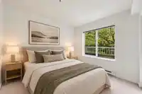 106 2268 WELCHER AVENUE - thumbnail 13