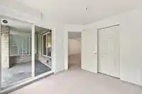 106 2268 WELCHER AVENUE - thumbnail 17