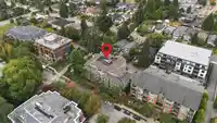 106 2268 WELCHER AVENUE - thumbnail 26