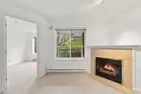 106 2268 WELCHER AVENUE - thumbnail 10
