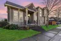 7326 199 STREET - thumbnail 2