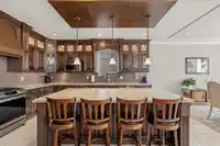 7326 199 STREET - thumbnail 11