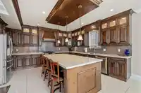7326 199 STREET - thumbnail 12