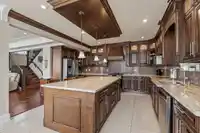 7326 199 STREET - thumbnail 13