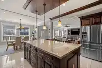 7326 199 STREET - thumbnail 14