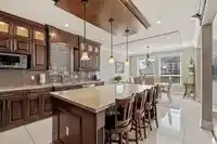 7326 199 STREET - thumbnail 15