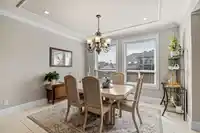 7326 199 STREET - thumbnail 16