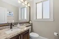 7326 199 STREET - thumbnail 17