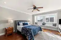 7326 199 STREET - thumbnail 19