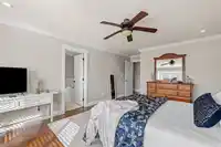 7326 199 STREET - thumbnail 20