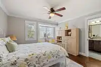 7326 199 STREET - thumbnail 24
