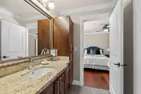 7326 199 STREET - thumbnail 25