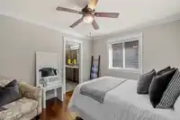 7326 199 STREET - thumbnail 26
