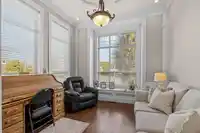 7326 199 STREET - thumbnail 4