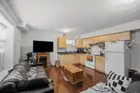 7326 199 STREET - thumbnail 31