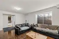 7326 199 STREET - thumbnail 32