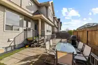 7326 199 STREET - thumbnail 38