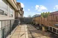 7326 199 STREET - thumbnail 39