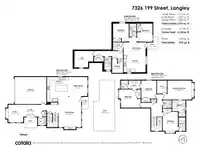 7326 199 STREET - thumbnail 40