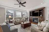 7326 199 STREET - thumbnail 6