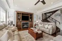 7326 199 STREET - thumbnail 7
