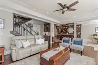 7326 199 STREET - thumbnail 8